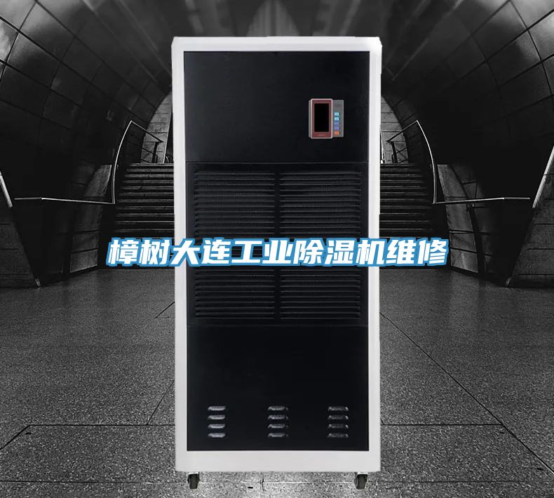 樟树大连工业免费看操逼软件维修