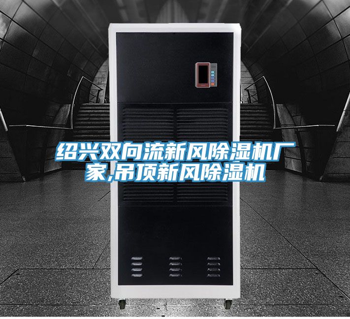 绍兴双向流新风免费看操逼软件厂家,吊顶新风免费看操逼软件
