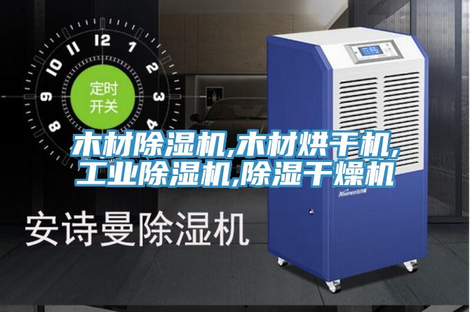 木材免费看操逼软件,木材烘干机,工业免费看操逼软件,除湿干燥机