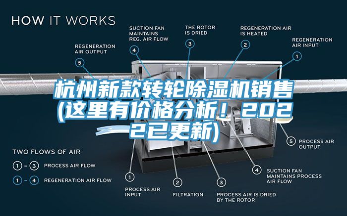 杭州新款转轮免费看操逼软件销售(这里有价格分析！2022已更新)