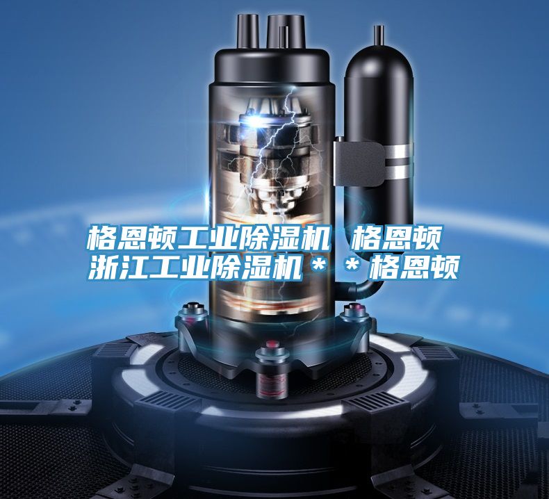 格恩顿工业免费看操逼软件 格恩顿 浙江工业免费看操逼软件＊＊格恩顿