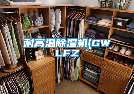 耐高温免费看操逼软件(GWLFZ