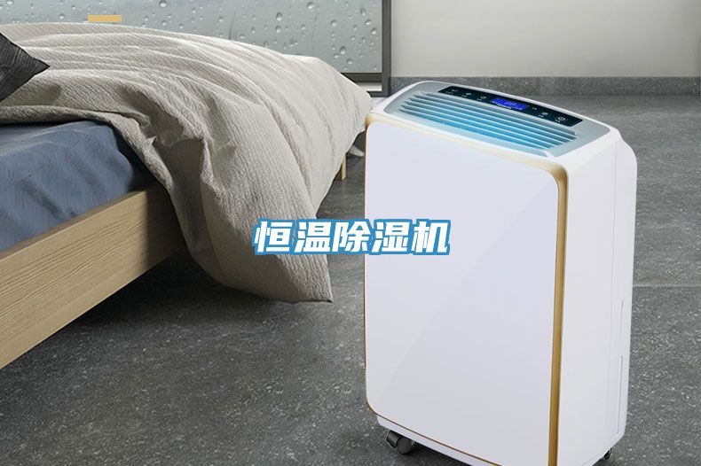 恒温免费看操逼软件