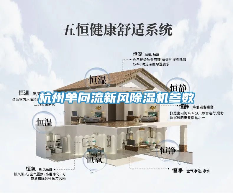 杭州单向流新风免费看操逼软件参数