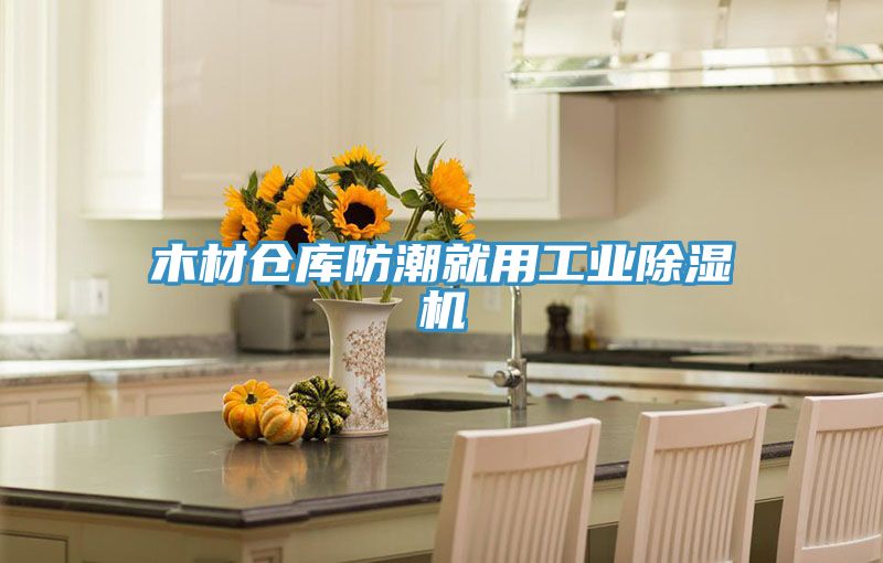 木材仓库防潮就用工业免费看操逼软件