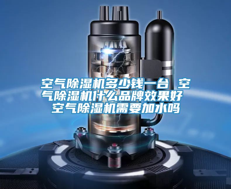 空气免费看操逼软件多少钱一台 空气免费看操逼软件什么品牌效果好 空气免费看操逼软件需要加水吗