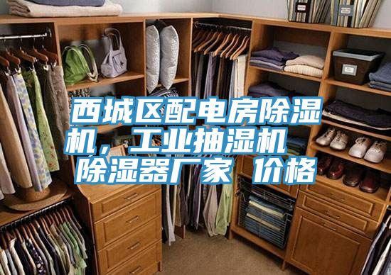 西城区配电房免费看操逼软件，工业抽湿机  除湿器厂家 价格