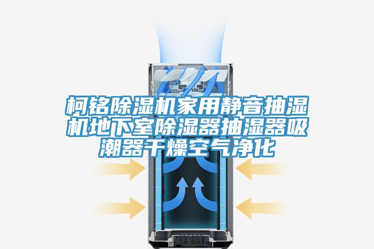 柯铭免费看操逼软件家用静音抽湿机地下室除湿器抽湿器吸潮器干燥空气净化