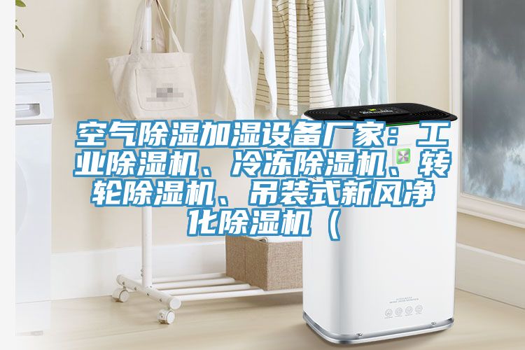空气除湿加湿设备厂家：工业免费看操逼软件、冷冻免费看操逼软件、转轮免费看操逼软件、吊装式新风净化免费看操逼软件（