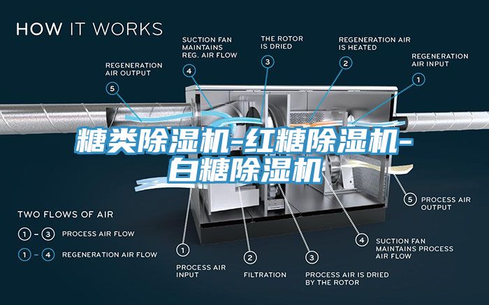 糖类免费看操逼软件-红糖免费看操逼软件-白糖免费看操逼软件