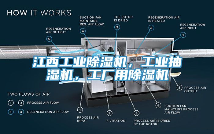 江西工业免费看操逼软件，工业抽湿机，工厂用免费看操逼软件
