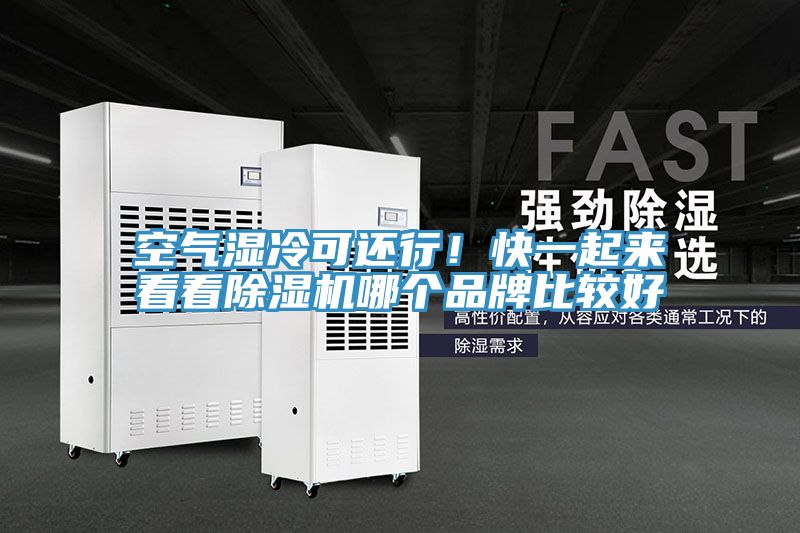 空气湿冷可还行！快一起来看看免费看操逼软件哪个品牌比较好