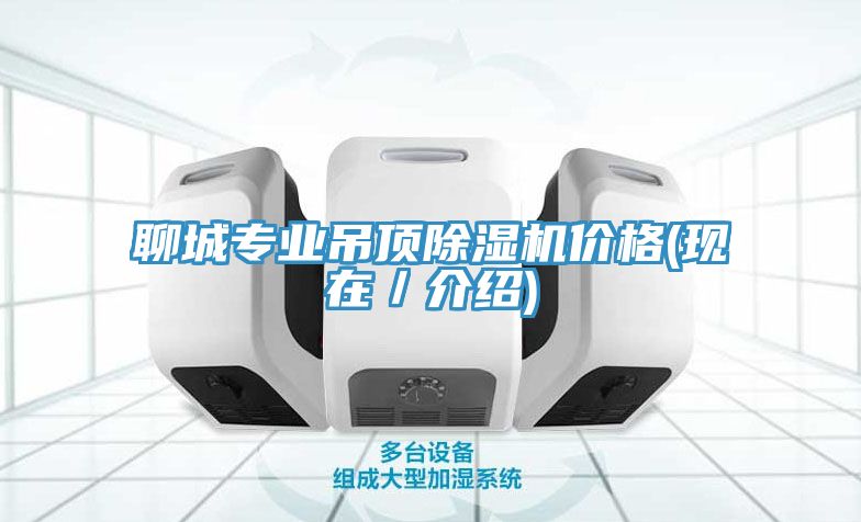 聊城专业吊顶免费看操逼软件价格(现在／介绍)