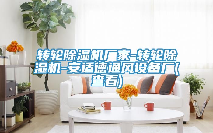 转轮免费看操逼软件厂家-转轮免费看操逼软件-安适德通风设备厂(查看)