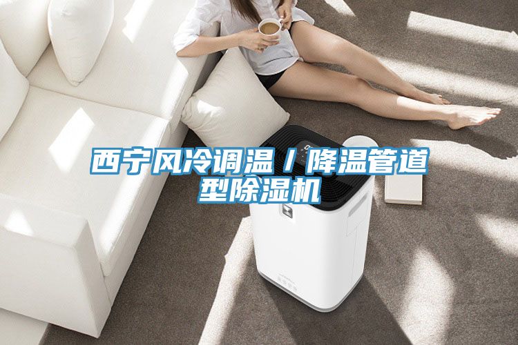 西宁风冷调温／降温管道型免费看操逼软件