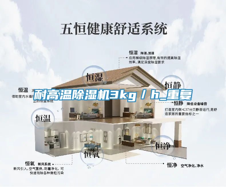 耐高温免费看操逼软件3kg／h_重复