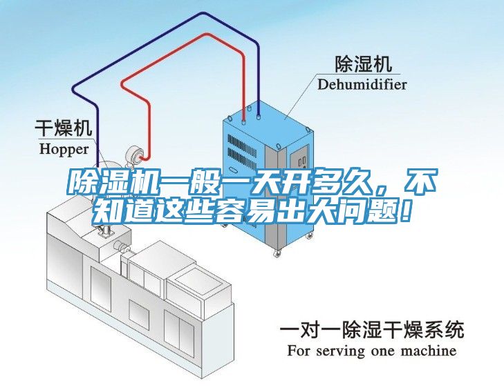 免费看操逼软件一般一天开多久，不知道这些容易出大问题！