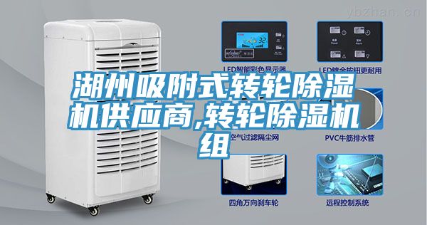 湖州吸附式转轮免费看操逼软件供应商,转轮免费看操逼软件组
