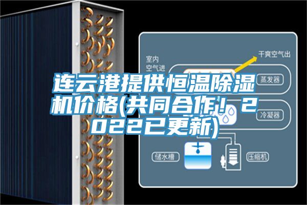 连云港提供恒温免费看操逼软件价格(共同合作！2022已更新)