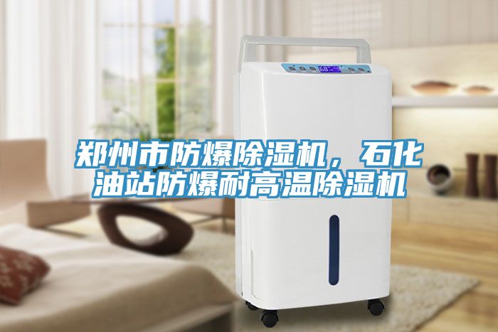 郑州市防爆免费看操逼软件，石化油站防爆耐高温免费看操逼软件