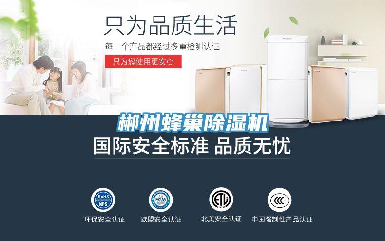 郴州蜂巢免费看操逼软件