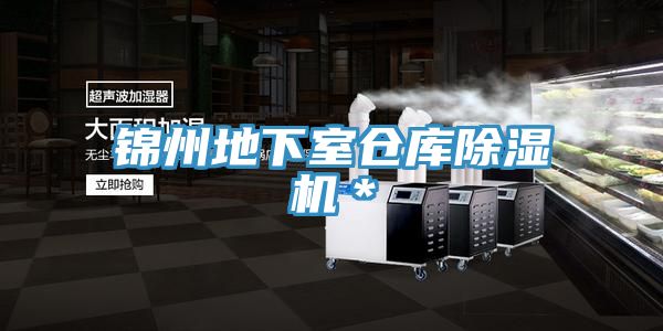 锦州地下室仓库免费看操逼软件＊
