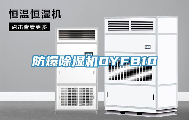 防爆免费看操逼软件DYFB10