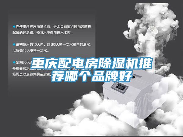 重庆配电房免费看操逼软件推荐哪个品牌好