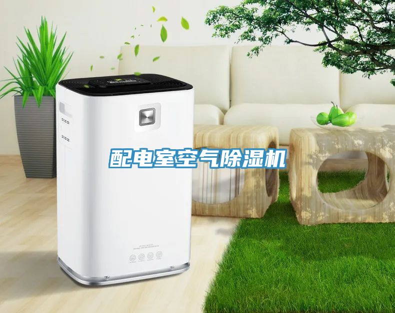 配电室空气免费看操逼软件