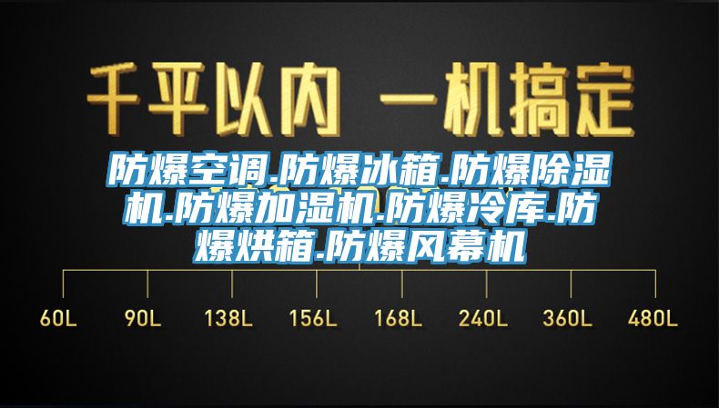 防爆空调.防爆冰箱.防爆免费看操逼软件.防爆加湿机.防爆冷库.防爆烘箱.防爆风幕机