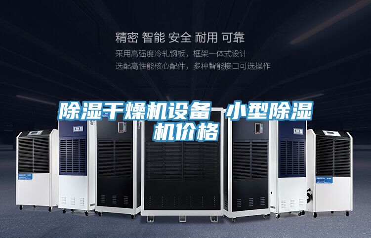 除湿干燥机设备 小型免费看操逼软件价格
