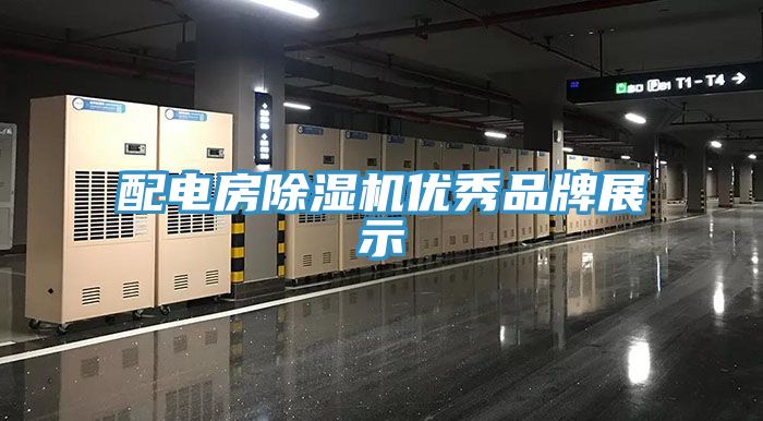 配电房免费看操逼软件优秀品牌展示