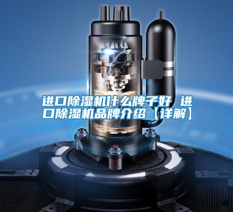进口免费看操逼软件什么牌子好 进口免费看操逼软件品牌介绍【详解】