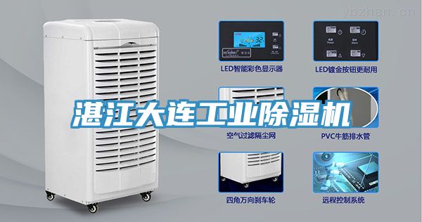 湛江大连工业免费看操逼软件