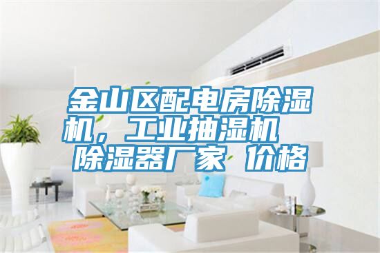 金山区配电房免费看操逼软件，工业抽湿机  除湿器厂家 价格