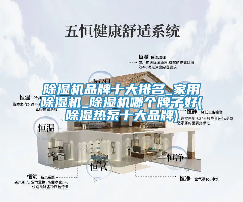 免费看操逼软件品牌十大排名_家用免费看操逼软件_免费看操逼软件哪个牌子好(除湿热泵十大品牌)