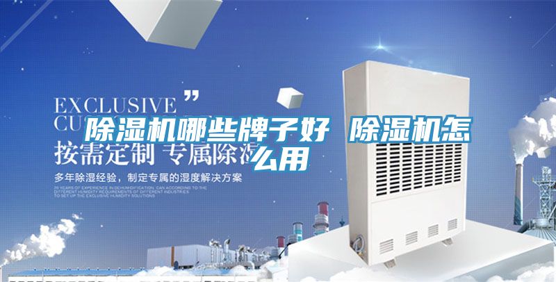 免费看操逼软件哪些牌子好 免费看操逼软件怎么用