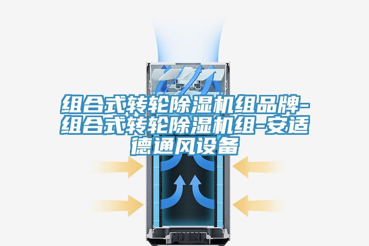 组合式转轮免费看操逼软件组品牌-组合式转轮免费看操逼软件组-安适德通风设备