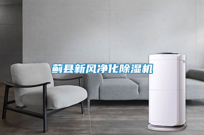 蓟县新风净化免费看操逼软件