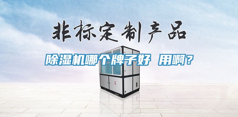 免费看操逼软件哪个牌子好 用啊？