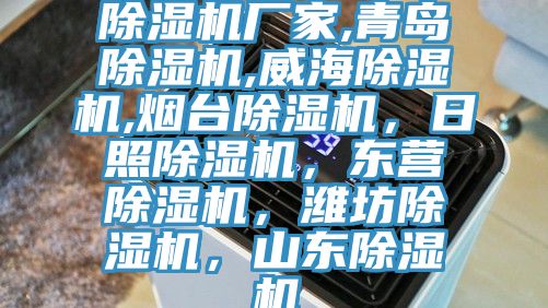 免费看操逼软件厂家,青岛免费看操逼软件,威海免费看操逼软件,烟台免费看操逼软件，日照免费看操逼软件，东营免费看操逼软件，潍坊免费看操逼软件，山东免费看操逼软件