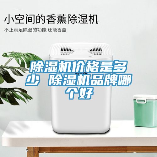 免费看操逼软件价格是多少 免费看操逼软件品牌哪个好