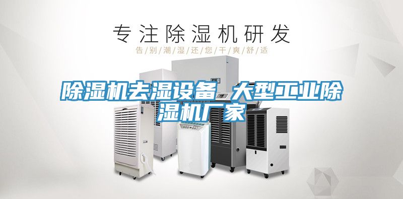 免费看操逼软件去湿设备 大型工业免费看操逼软件厂家