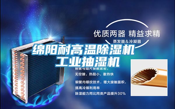 绵阳耐高温免费看操逼软件 工业抽湿机