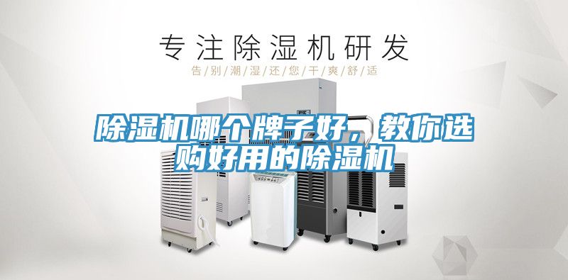 免费看操逼软件哪个牌子好，教你选购好用的免费看操逼软件