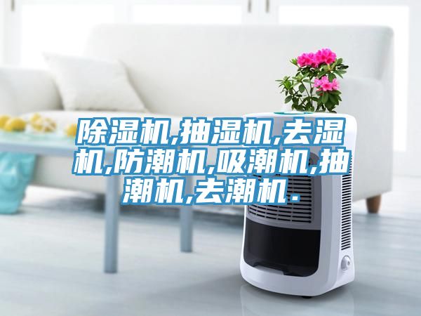 免费看操逼软件,抽湿机,去湿机,防潮机,吸潮机,抽潮机,去潮机．