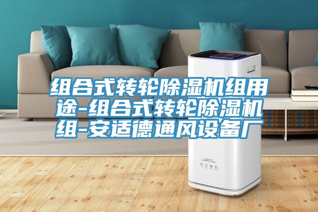 组合式转轮免费看操逼软件组用途-组合式转轮免费看操逼软件组-安适德通风设备厂