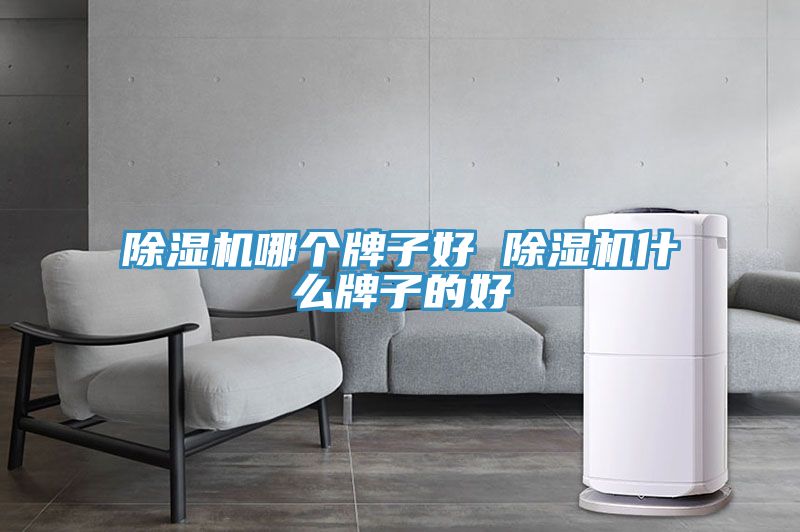 免费看操逼软件哪个牌子好 免费看操逼软件什么牌子的好