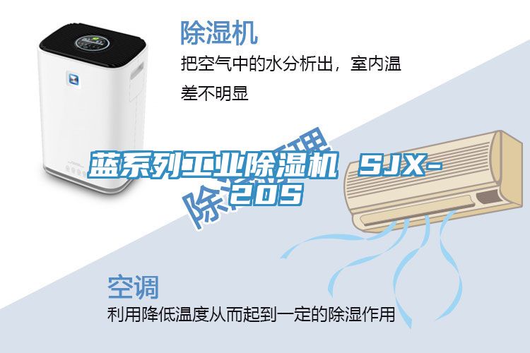 蓝系列工业免费看操逼软件 SJX-20S