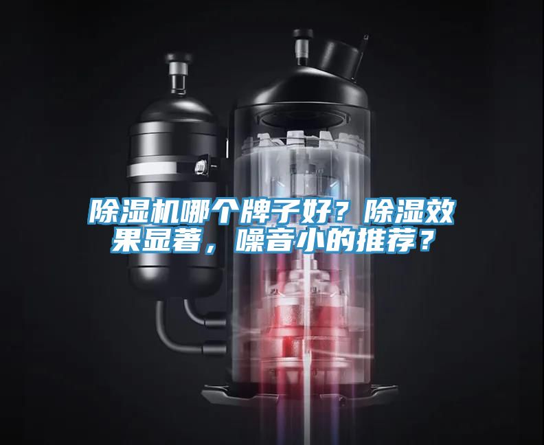 免费看操逼软件哪个牌子好？除湿效果显著，噪音小的推荐？